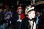 Thumbs/tn_Boerenfamiliematinee 2015 063.jpg
